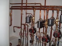 R Stafford Plumbing and Heating 609543 Image 7
